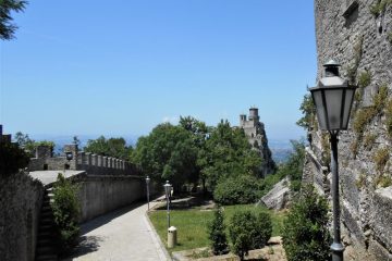 cosa-vedere-a-san-marino