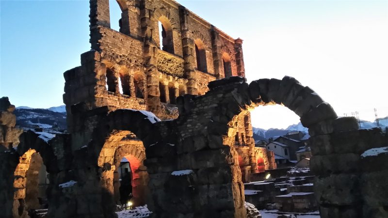 mercatino-di-natale-di-aosta