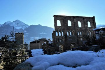 mercatino-natale-aosta