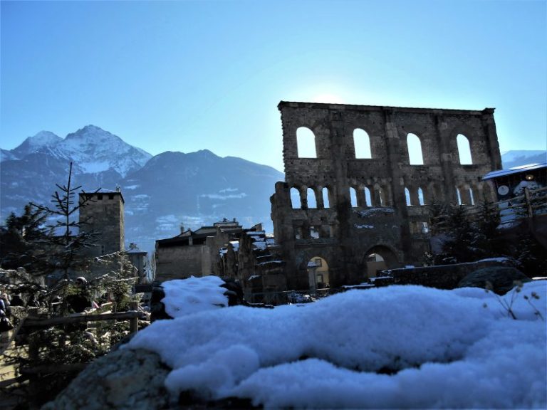 mercatino-natale-aosta