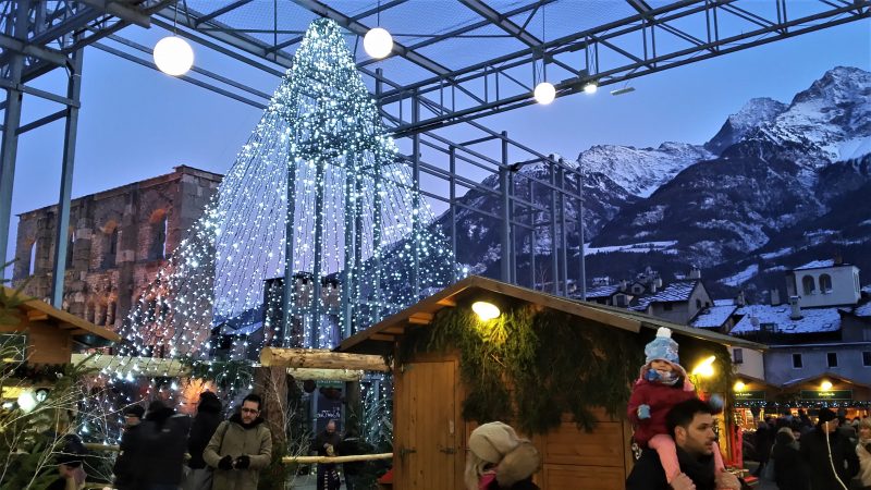 mercatino-natale-aosta-marchè-vert-noel