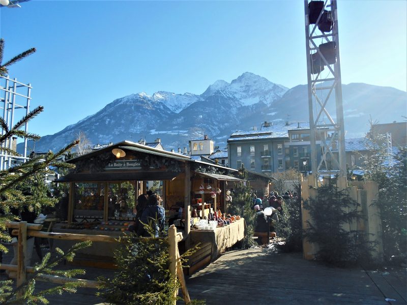 mercatinodiNatale_Aosta