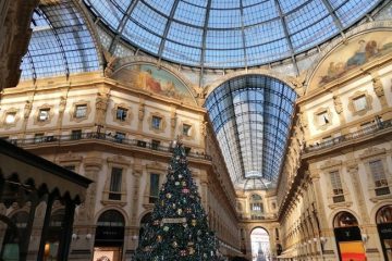 Galleria-di-Vittorio-Emanuele-Cosa-vedere-a-Milano-in-due-giorni