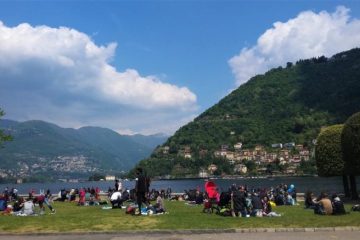 como-lago di como