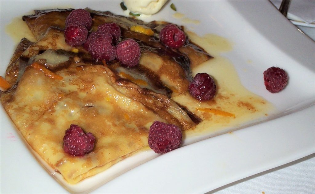 Crêpe_Suzette-principato di monaco