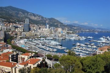 cosa vedere a montecarlo in un giorno