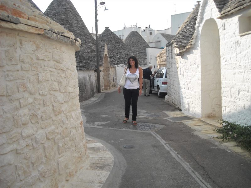 alberobello-souvenirdiviaggio