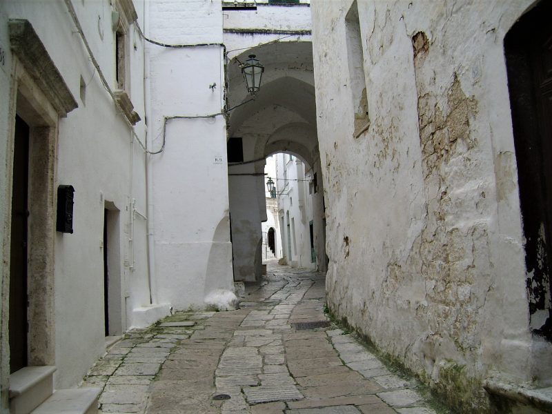 Ostuni-puglia-souvenirdiviaggio Ostuni-puglia-souvenirdiviaggio