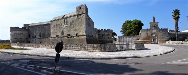 acaya.cosa vedere-souvenir di viaggio