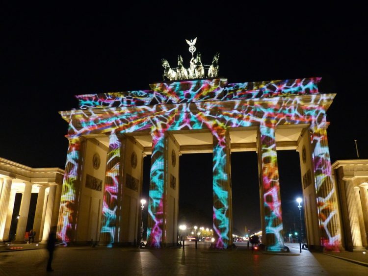 capodanno a berlino-souvenirdiviaggio