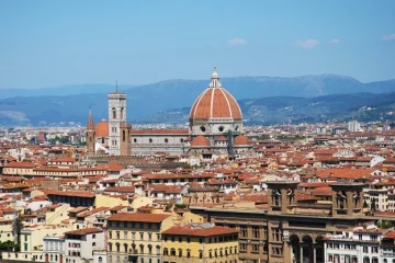 cosa-vedere-a-firenze-in-un-giorno-itinerario-con-mappa