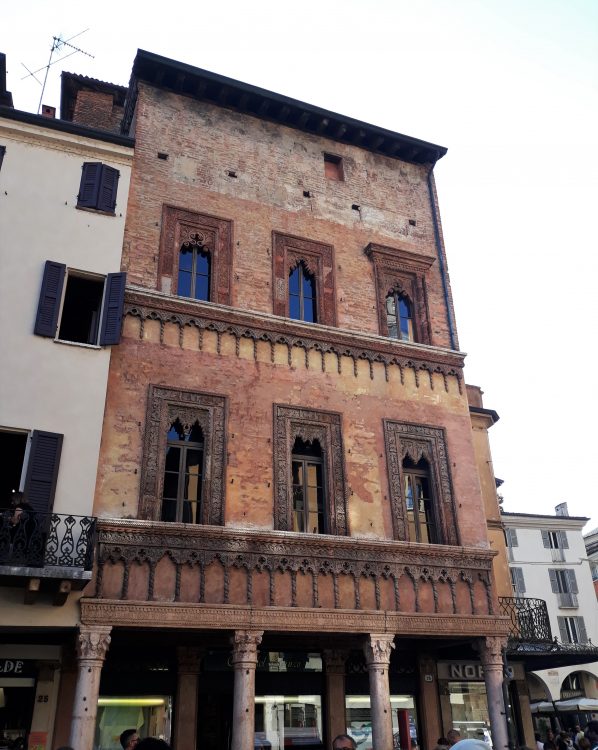 casa del mercante-mantova-souvenirdiviaggio