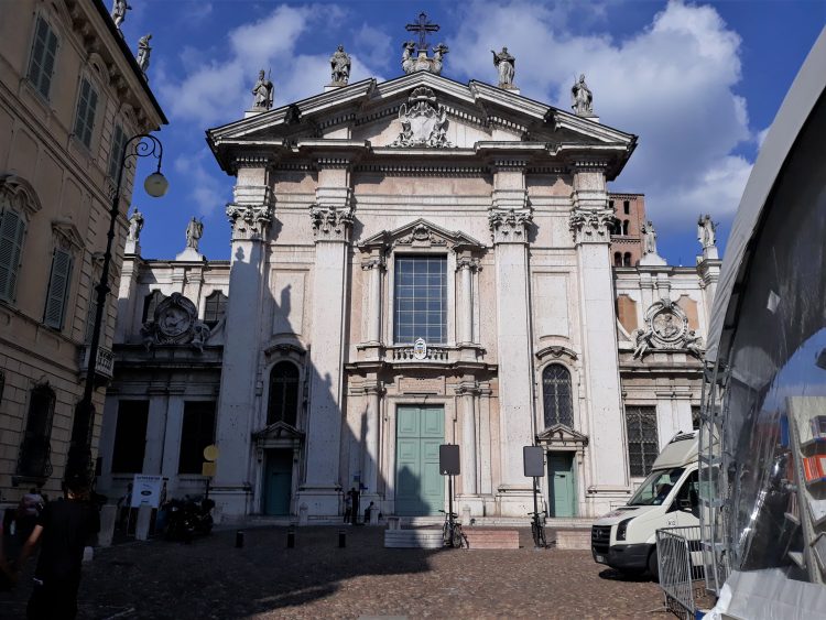 duomo di mantova-souvenirdiviaggio