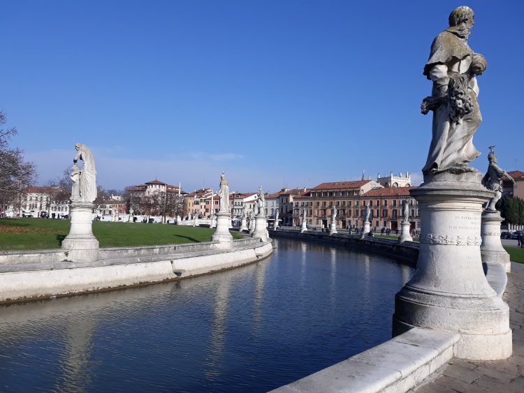 prato della valle-padova-souvenirdivaiggio