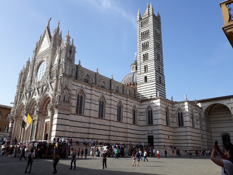 duomo di siena-souvenirdiviaggio