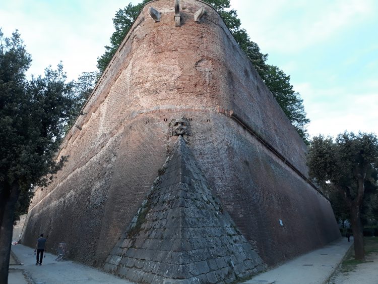 fortezza medicena-siena-souvenirdiviaggio