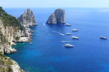 capri-faraglioni-souvenirdiviaggio