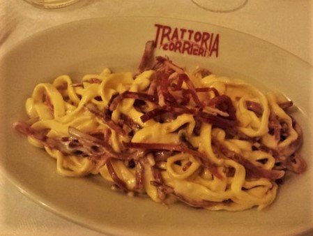 tagliolini-al-culatello-parma