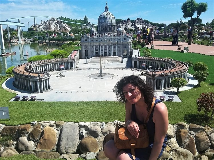 italia in miniatura rimini italia in miniatura rimini