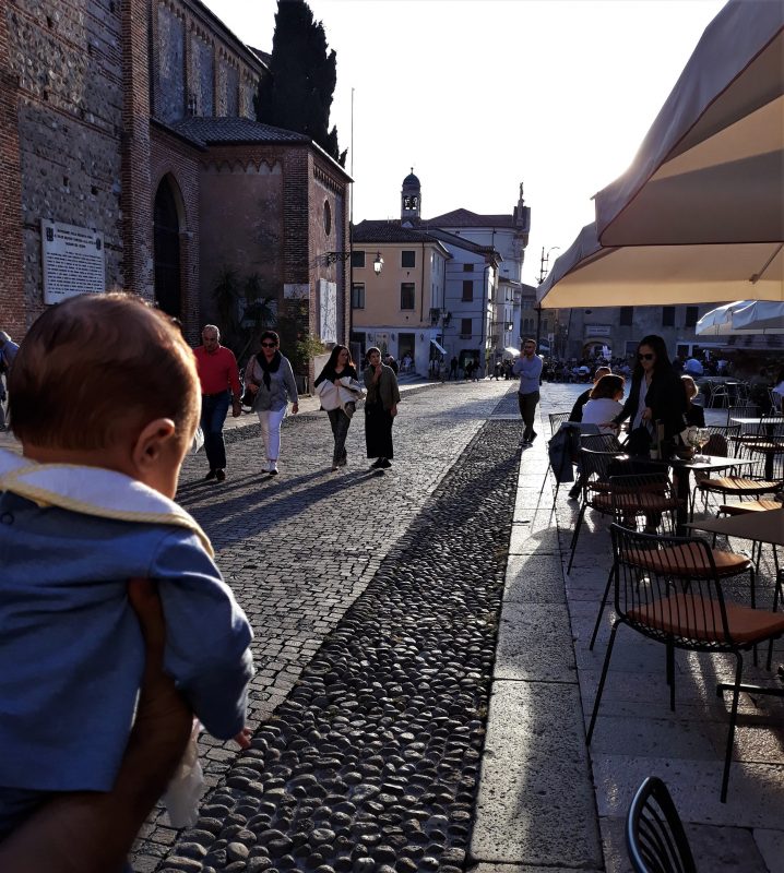 bassano del grappa-souvenirdiviaggio