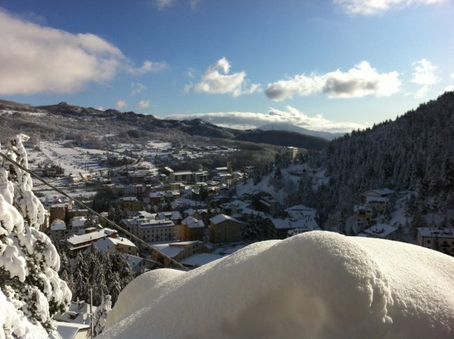 roccaraso-abruzzo