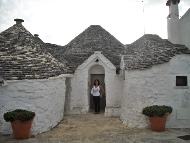 alberobello-trulli