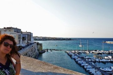 Otranto-Souvenirdiviaggio.it