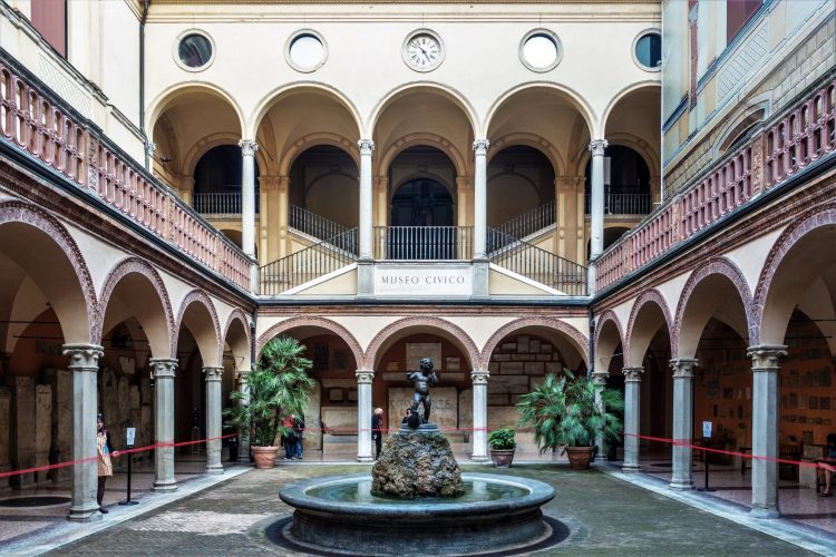 Museo_civico_archeologico_di_Bologna