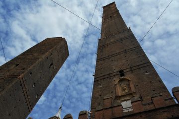 bologna di un giorno