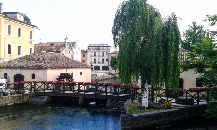 Treviso-nel-on-the-road-Veneto.jpg