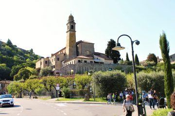 arquà petrarca cosa vedere-colli euganei-veneto