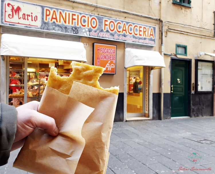 street-food-genova-focaccia.jpg