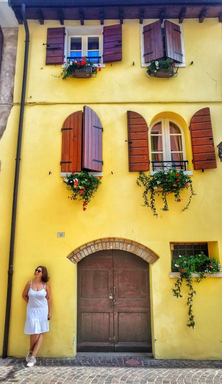 bardolino-tiraccontounviaggio-travel blogger marianna norillo