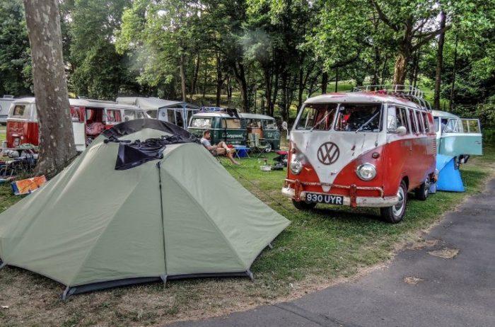 camping-camper -goboony