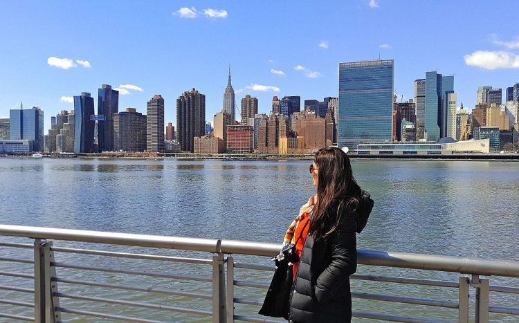 new_york-tiraccontounviaggio.travel blogger marianna norillo