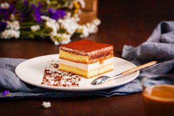 tiramisù-piatti trevigiani