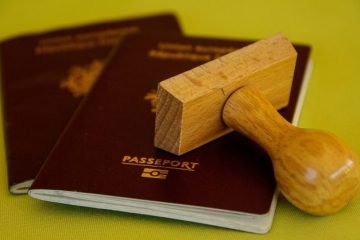 Passport-Photo Online-Info e consigli foto per passaporto