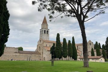 Basilica-di-Aquileia,-cosa-vedere-in-un-giorno