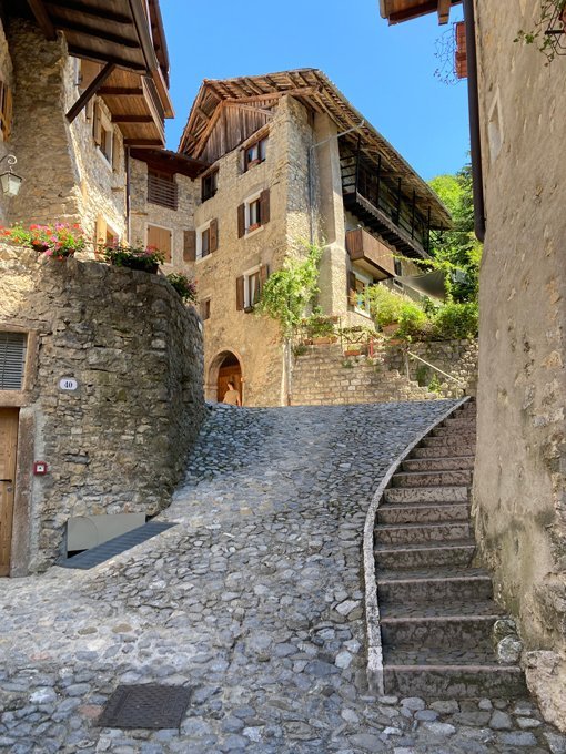 Centro-storico,-Canale-di-Tenno