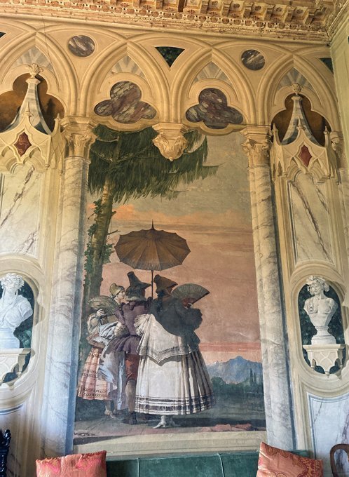 Sala-delle-Passeggiate,-Tiepolo---foresteria-Villa-valmarana-Vicenza