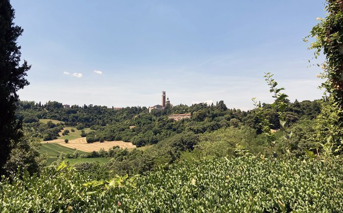 Valle-del-Silenzio,-Vicenza