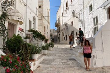 Centro-storico,-Ostuni