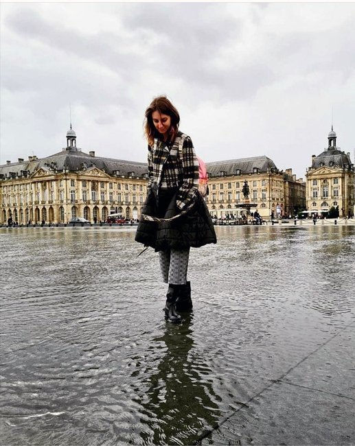 Miroir-d'eau,-Place-de-la-Bourse--Bordeaux