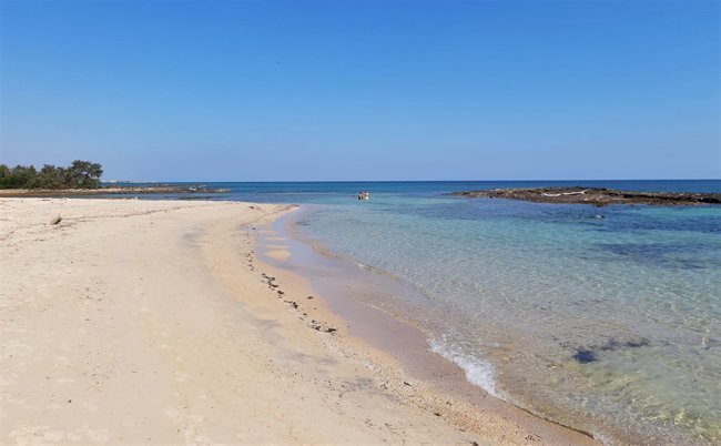 Torre-Guaceto,-Ostuni