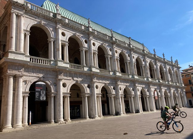 Basilica-Palladiana,-Vicenza