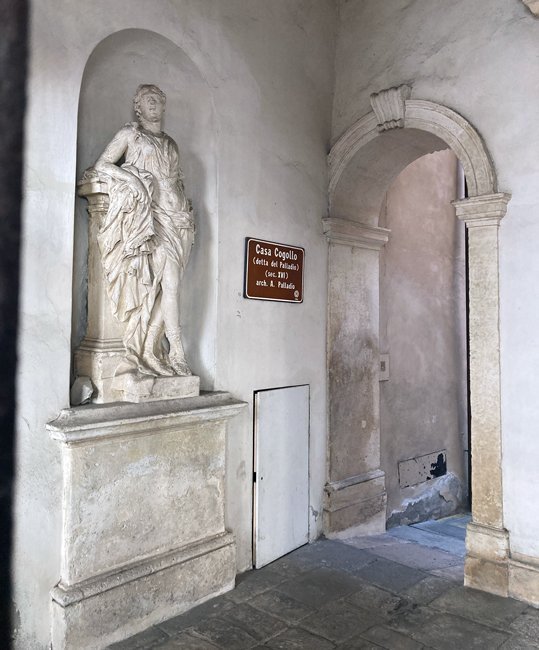 Casa-del-Palladio---Vicenza