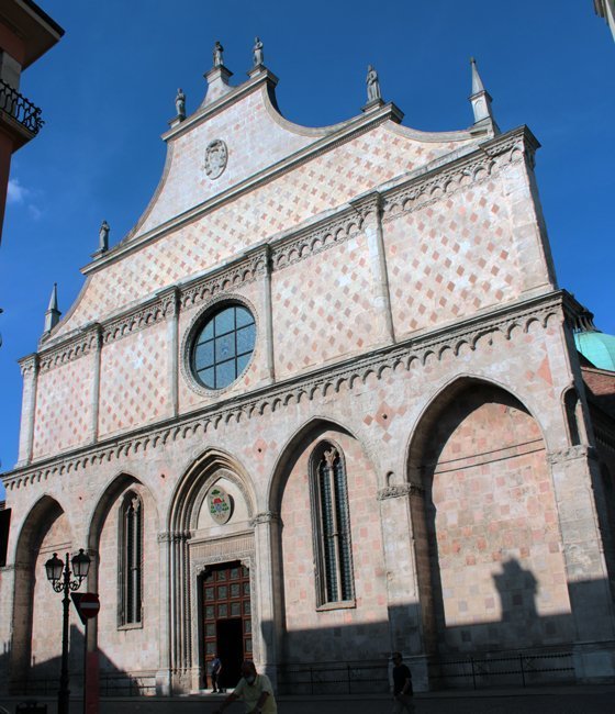 Cattedrale-di-Vicenza