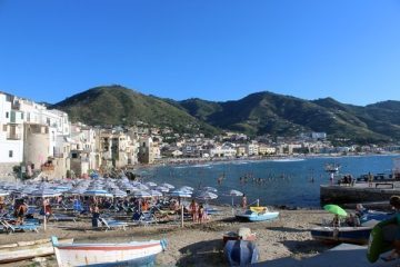 Cefalù,-cosa-vedere-in-un-giorno