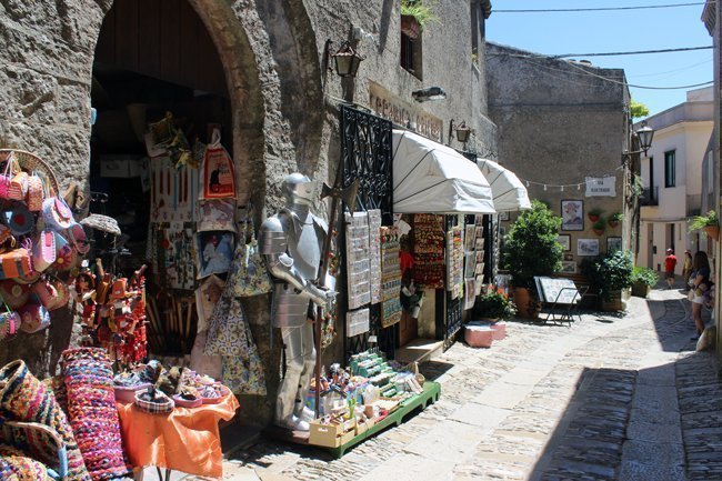 Centro-storico,-Cefalù