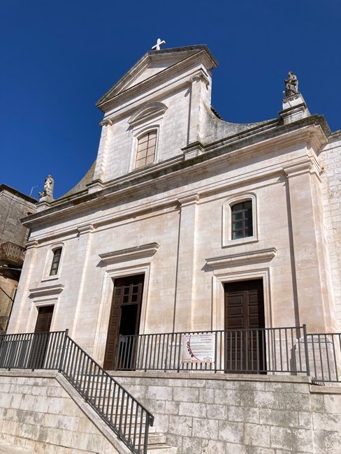 Chiesa-di-San-Nicola,-Cisternino